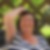 Profilfoto von Dr. Christine Nagel