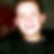 Profilbild von Dennis Lederer