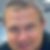 Profilbild von Joachim Heckmann