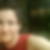 Profilbild von Angela Mustapic