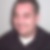 Profilbild von Konrad Gerhardt