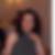 Profilbild von Dana Dolling-Fautz