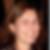 Profilbild von Kirsten Stolpe