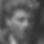 Profilbild von Klaus Wolferts