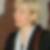 Profilbild von Gaby Escher-Webel