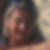Profilbild von Annette Kosak