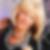 Profilbild von Renate Haselböck