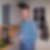 Profilbild von Dirk Feddern