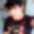 Profilbild von Michael Sander