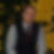 Profilbild von Sascha Neumann