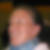 Profilbild von Stefanie Schleth