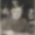 Profilbild von Ingried Roschmann