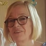 Profilfoto von Karina Weiß