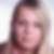 Profilbild von Nora Listek