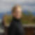 Profilbild von Doreen Klaus