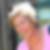 Profilbild von Silke Kleeberg