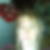 Profilbild von Kirsten Buchner