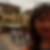 Profilbild von Rita Mallwitz