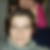 Profilbild von Jana Gohr