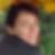 Profilbild von Rosemarie Hartig