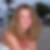 Profilbild von Sabrina Bayartz