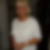 Profilbild von Edith Claes