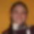 Profilbild von Cordula Nies