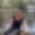 Profilbild von Andrea Braun