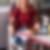 Profilbild von Ute Nellen-Chini