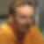 Profilbild von Manuel Angel Santos Tarrio