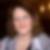 Profilbild von Sylvia Flühr