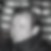 Profilbild von Ingo Sander