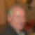 Profilbild von Juergen-Bombe Dombrowski