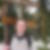 Profilbild von Andreas Helbig