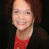 Profilfoto von Christine Latendorf