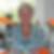 Profilbild von Tessa Henke