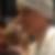 Profilbild von Oliver Graeske