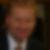 Profilbild von Norbert Jessen