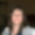 Profilbild von Claudia Kornelia Zielske