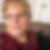 Profilbild von Uta Grobe