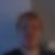 Profilbild von Lars Arndt
