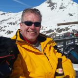 Profilfoto von Jörg Ellerbrock