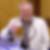 Profilbild von Wilhelm Wild