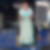 Profilbild von Elisabeth Steyerer