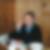 Profilbild von Karin Kschischo
