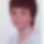 Profilbild von Karin Lotz