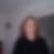 Profilbild von Sabine Wolgast