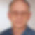 Profilbild von Reinhold Kammerer
