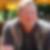 Profilbild von Bernd Koch