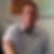 Profilbild von Peter Stojanow